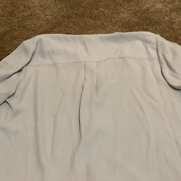 Dress shirt - Picture 5 of 5